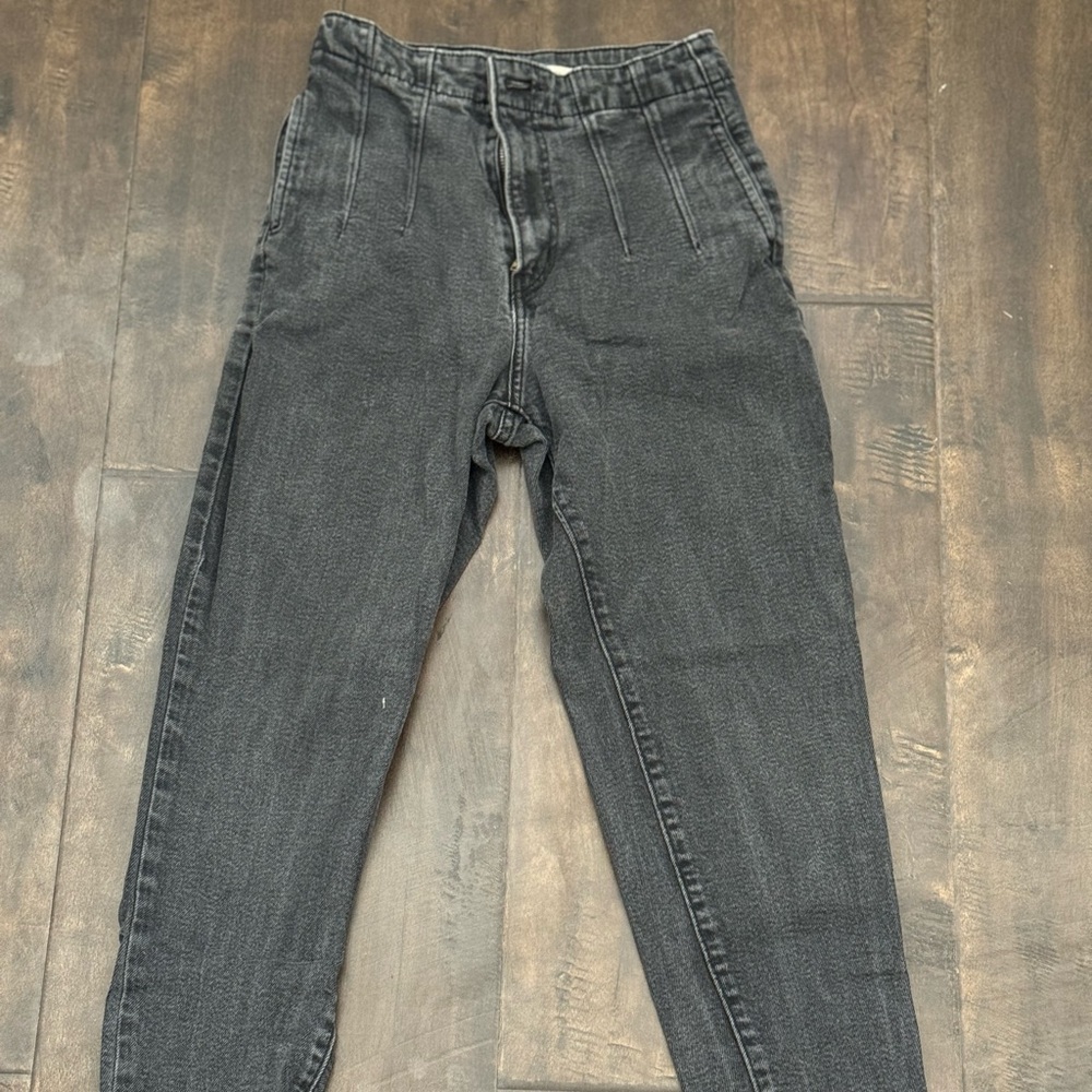 Levis jeans
